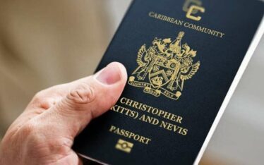 St Kitts and Nevis Citizenship By Investment: What You Need To Know
