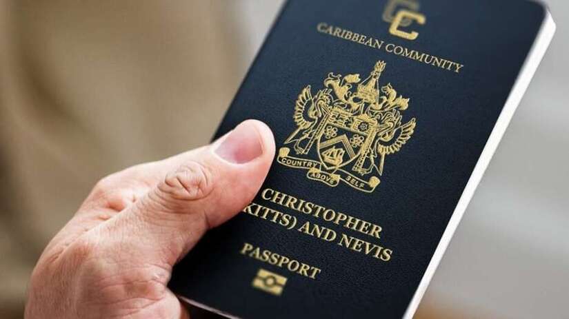 St Kitts and Nevis Citizenship By Investment: What You Need To Know
