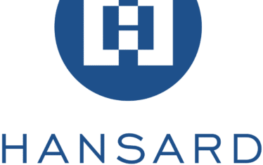 Hansard Global: A profile and review