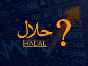 Best Halal ETFs To Invest In