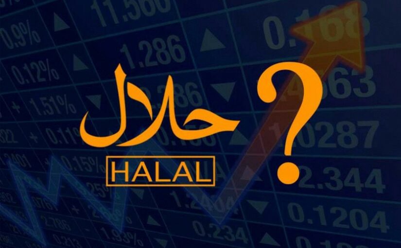 Best Halal ETFs To Invest In