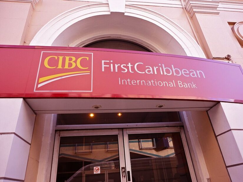 Best Banks In The Cayman Islands