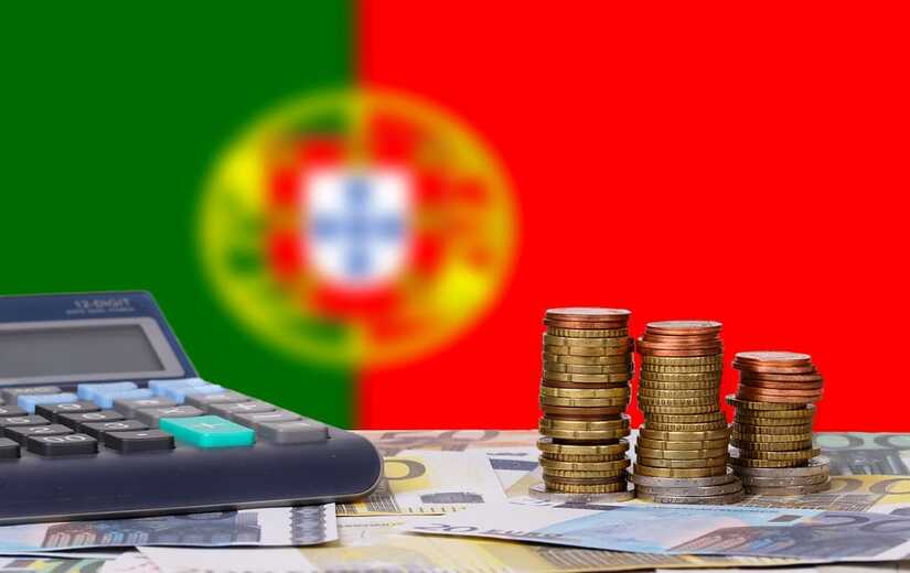 Best Banks In Portugal