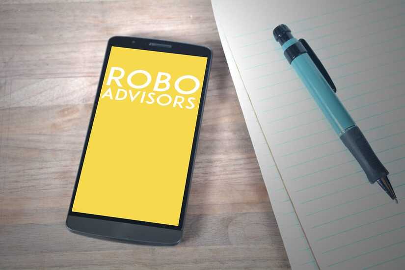 Which Robo Advisor Is Right For You?