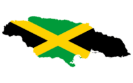 How To Retire In Jamaica