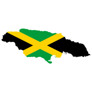 How To Retire In Jamaica