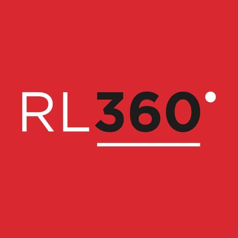 RL360 PIMS (Personal Investment Management Service) Review