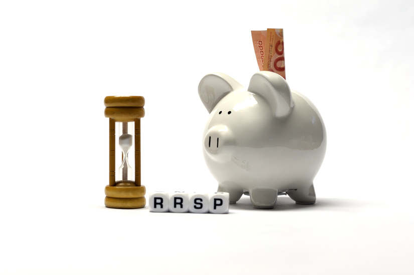 Registered Retirement Savings Plan For American Expats In Canada