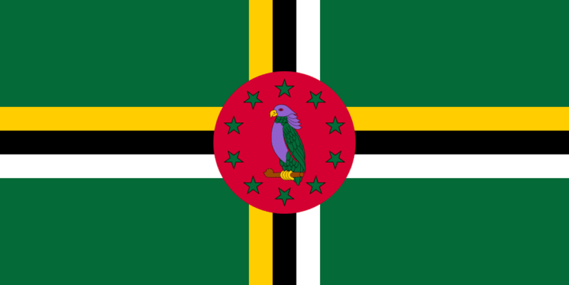 Dominica Citizenship By Investment