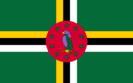 Dominica Citizenship By Investment