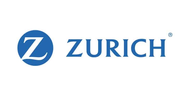 Zurich International profile and review