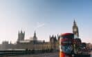 relocating to the uk from nigeria