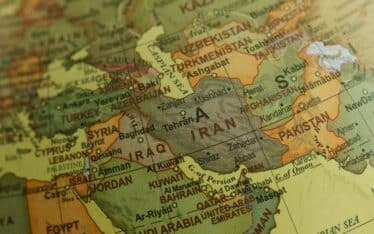 Best countries to live in the Middle East as an expat: What you should know