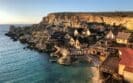 How to retire in Malta