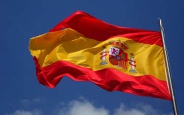 Spain Solidarity Wealth Tax 2023
