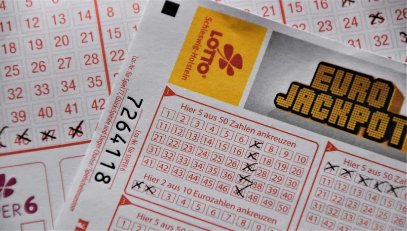Most common lottery winner mistakes and what you should do instead