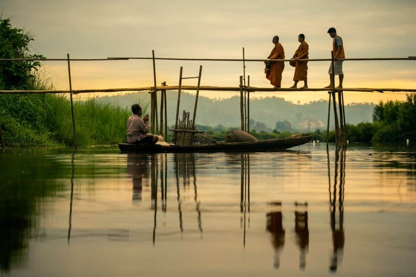 thailand pexels sippakorn yamkasikorn 3314263