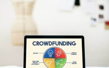Best UK Crowdfunding Platforms