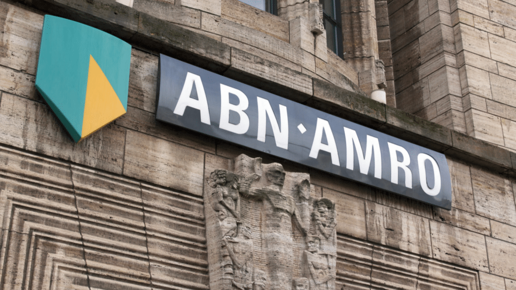 8 banks for expats in the netherlands  abn amro