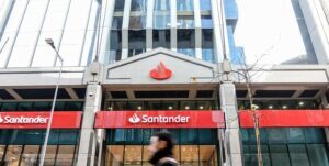 safest banks in latin america