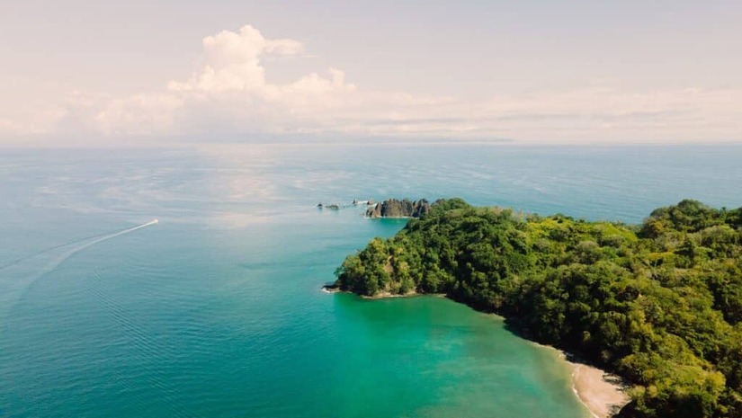 Costa Rica is renowned for its commitment to the environment