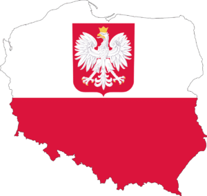 How To Set Up A Company In Poland