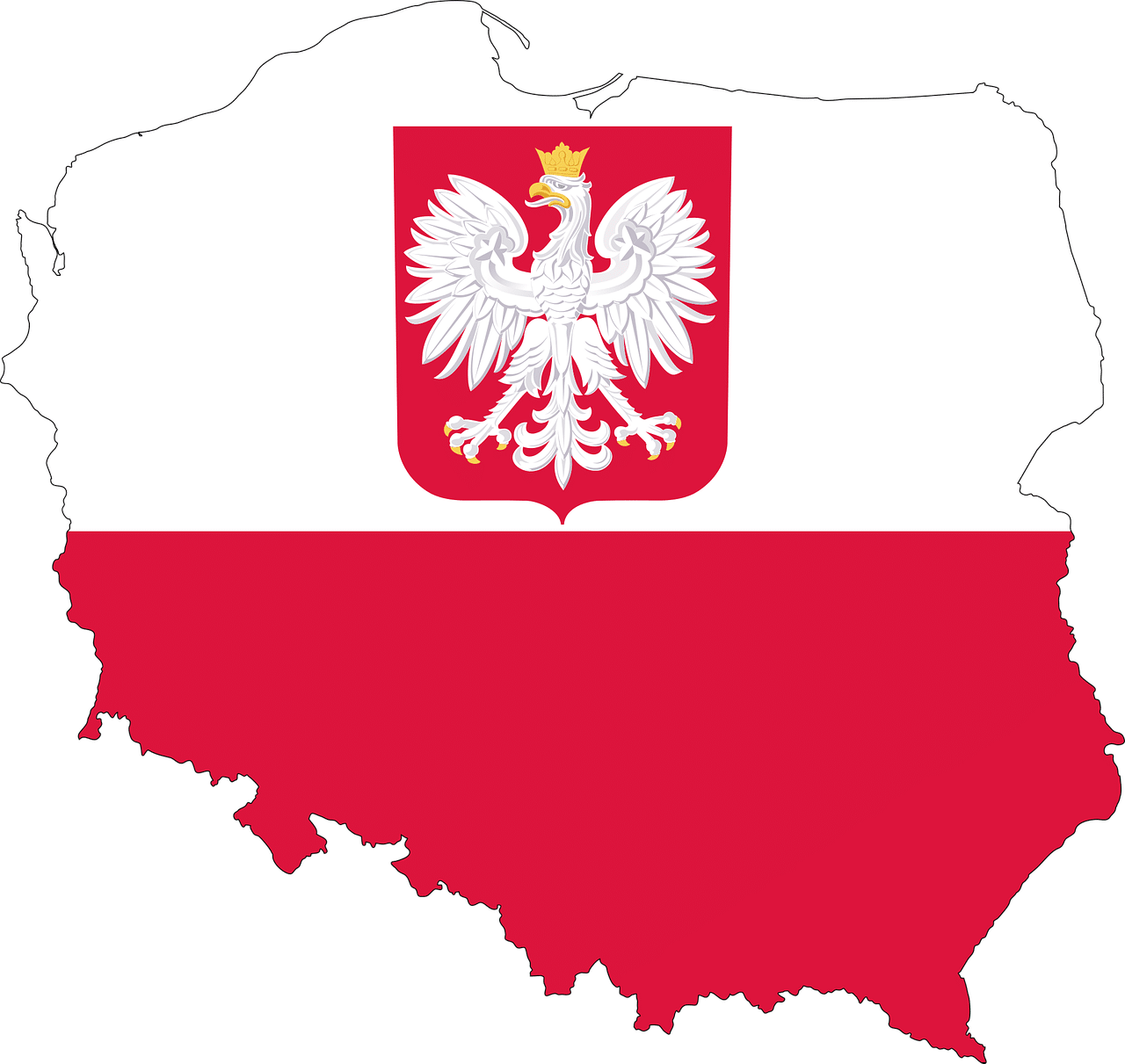 How To Set Up A Company In Poland