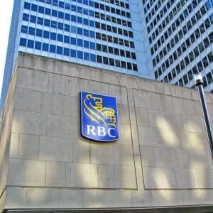 Top 10 Safest Banks In North America