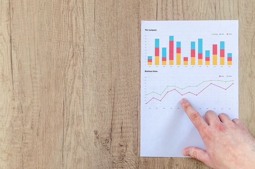 The Hansard International Capital Investment Bond is designed for long-term saving