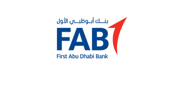 Top 10 Safest Banks In The Middle East