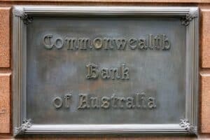 Top 10 Safest Banks In Australasia