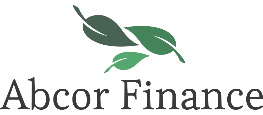 senior secured notes abcor finance 