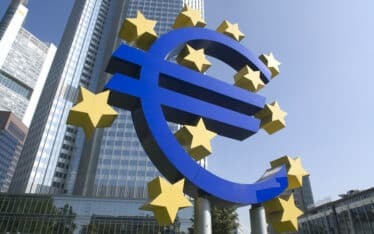16 Safest Banks In Europe