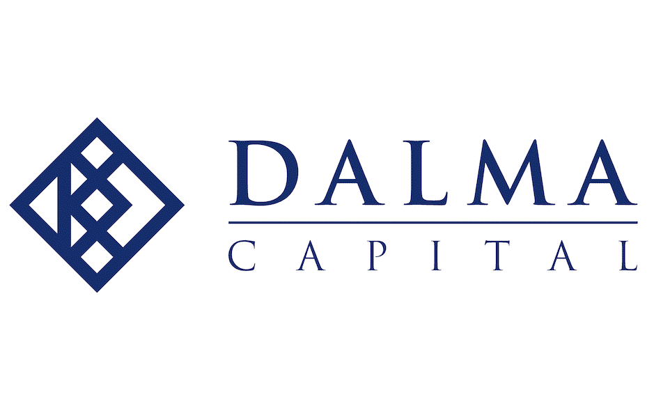 Dalma Capital is an alternative investment platform in UAE that offers access to private equity, venture capital, and real estate investments. Photo from Crunchbase