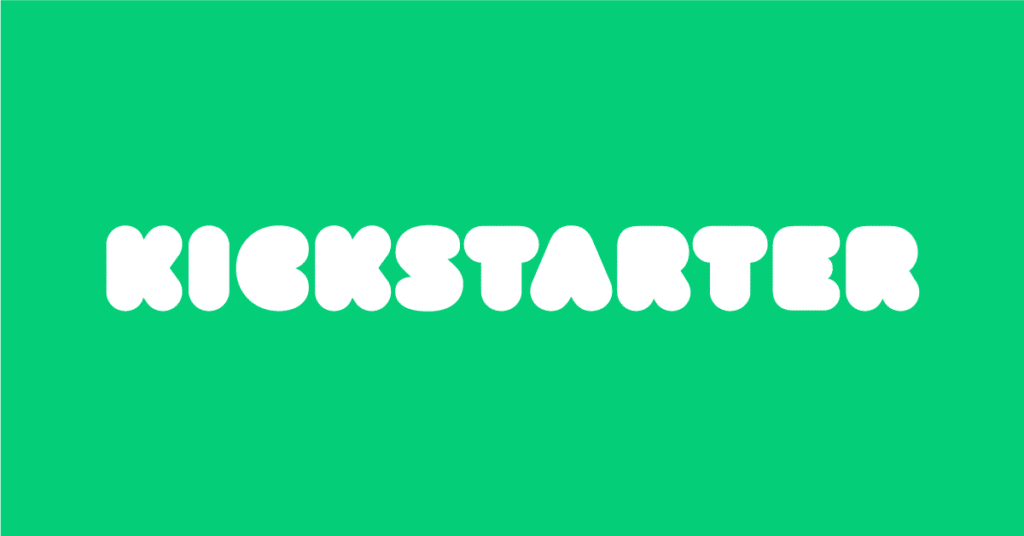 Best UK Crowdfunding Platforms