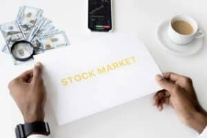 safe stocks to buy for beginners