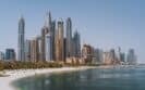 best banks in dubai for expats