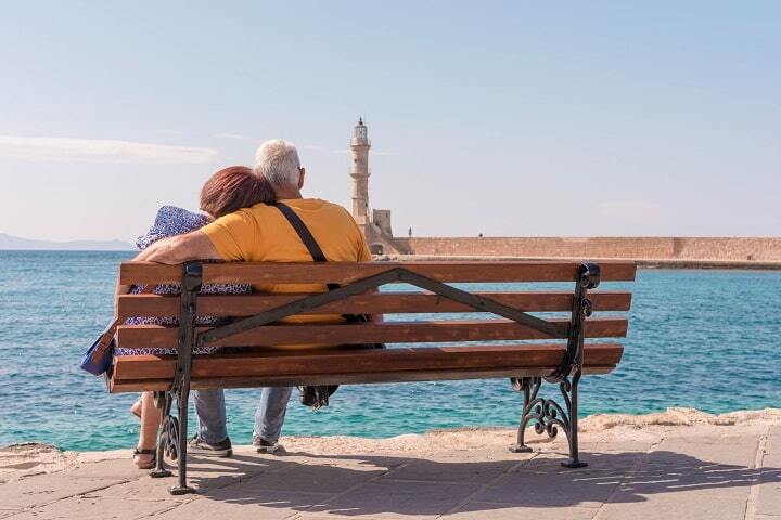 Four more of the best countries to retire to in 2023