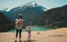 How to be a digital nomad with a family: An expat’s guide