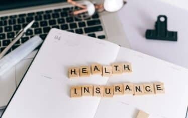 health insurance for retired expats