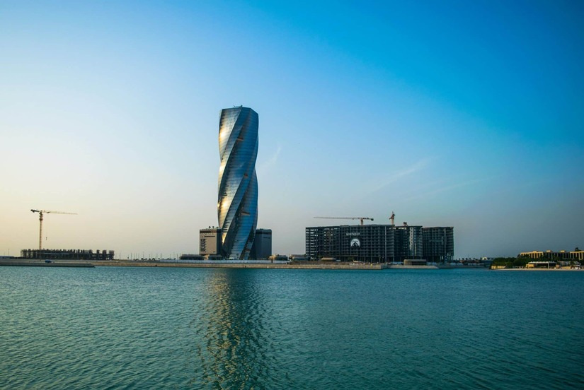 Should you retire in Bahrain? What you should know