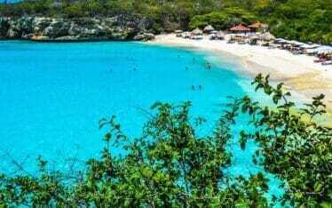 best caribbean islands for expats