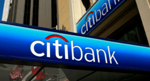 CitiGroup Inc. (NYSE: C)