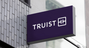 Truist Financial (NYSE: TFC)