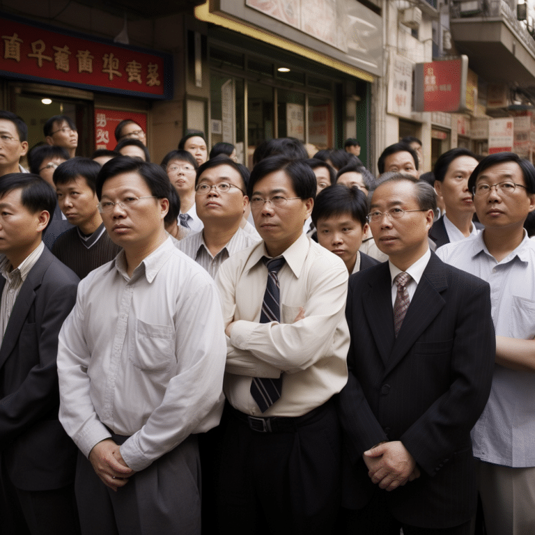 10 Best Banks In Macau Adam Fayed