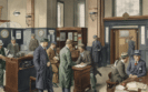 Largest Banks In Guernsey