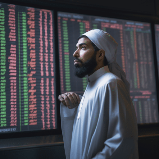 Best Sukuk Bonds