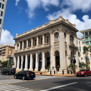 best banks in puerto rico