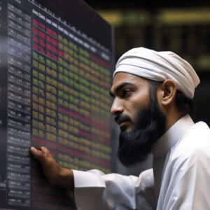 Best Sukuk Bonds