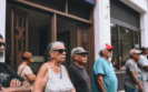 best banks in puerto rico